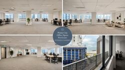 International Plaza (D2), Office #575446621